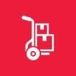 office-icon