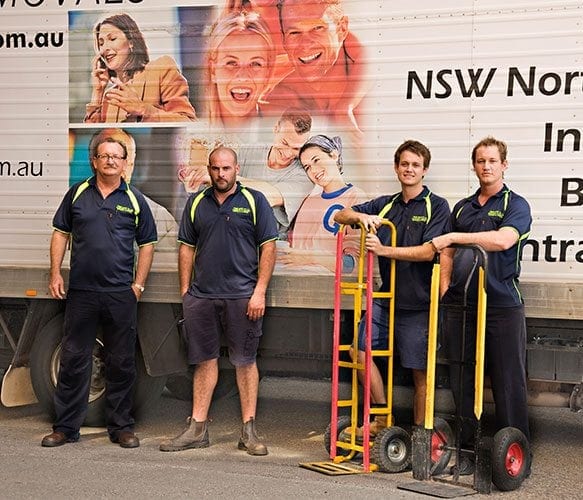 our-services-image Removalists in Newcastle |Welcome to our Blog